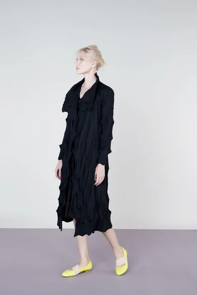 Look 12